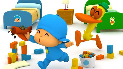 pocoyo youtube|pocoyo full episodes.